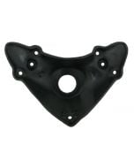 Sherco Light Holder - Back