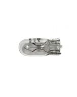 Sherco Light Bulb 01-09