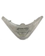 Sherco Front Light Lens - 2001>2009