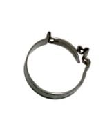 Norma Coolant Hose Clip - 19