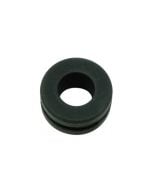 Sherco/Scorpa/GasGas Rubber Grommet