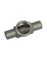 Sherco In-line Thermostat Housing
