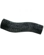 Sherco Coolant Hose for Thermostat