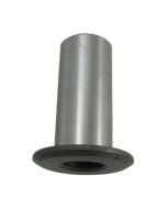 Main Swingarm Bush - Sherco 1999 on, Scorpa 2010 on, EM