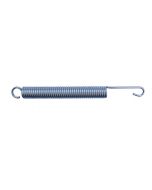 Side Stand Spring - Sherco,  Scorpa, EM