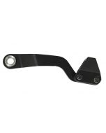 Sherco / Scorpa / EM Chain Tensioner - Steel