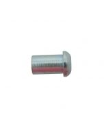 Side Stand Pivot Bolt - Sherco 1999 on, Scorpa 2010 on, EM