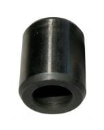 Small Dog Bone Bush - Sherco 1999>2022, Scorpa 2015>2022