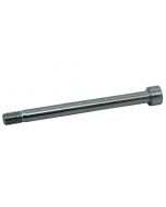M10x120 Delta Link Long Bolt - Sherco 1999>2022, Scorpa 2010>2022, EM