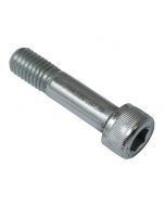 Sherco Bolt For Rear Shock M10 x 42