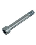 Sherco Delta link to Swingarm Bolt M10 x 72