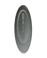 Sherco Frame Protector Left