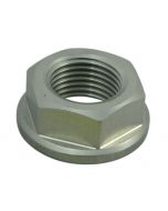 Sherco Rear Axle Nut (M17x1.5)