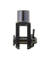 Rear Brake Swivel Joint - Sherco, Scorpa, EM