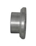 Sherco Rear Wheel Spacer - Thin