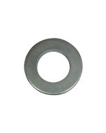 M14 Washer