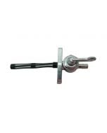 Sherco/Scorpa Petrol Tap Short