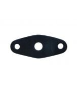 Sherco Fuel Tank Gasket - 2002>2009, 2016>2022