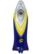 Sherco 2003 Petrol Tank (Discontinued See S240)