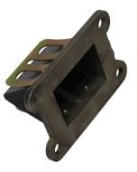 Sherco Reed Block 1999 to 2010