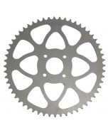 Sherco KID 50cc Rear Sprocket 56T