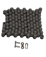 Sherco 50cc Chain (Discontinued)