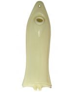Sherco Fuel Tank - 2001 > 2005