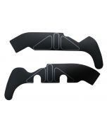 Sherco Frame Protector Pair - 2006 > 2008