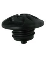 Petrol Cap - Sherco 2006 > 2009, Scorpa 2010 > 2013