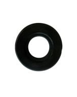 Petrol Cap Seal - Sherco 2006>2009, Scorpa 2011>2013
