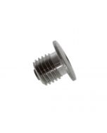 Sherco 4T Magnetic Drain Plug (Discontinued See 8374)