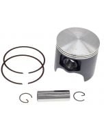 Vertex Sherco 250 Piston kit
