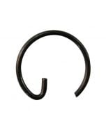 Sherco Piston C-clip