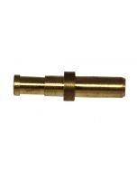 Sherco Crankcase Breather Nipple