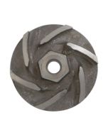 Sherco Water Pump Impeller 99-00