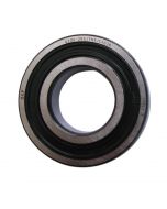 6206-2RS TN9 C4 Crankshaft Bearing - Sherco 1999>2022, Scorpa 2010>2022, Beta 1994>2017, TRS
