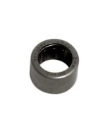 HK0808 - Drawn Cup Needle Roller Bearing 8x12x8mm