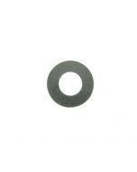 Water Pump Bush 8x16x1 - Sherco 1999 on, Scorpa 2010 on