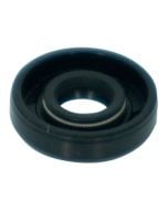 Water Pump Seals - Sherco 1999>2022, Scorpa 2010>2022