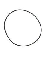 Sherco Clutch Cover O-ring - 99 to 2010