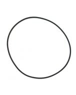 Sherco 4T Ignition Cover O-ring