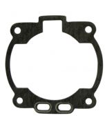 Sherco Cylinder Base Gaskets - Narrow
