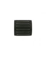 Athena Little End Bearing 18x22x24mm