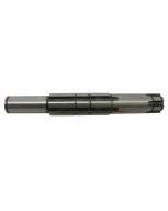 Sherco Mainshaft