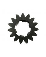 Sherco Gear Pinion 2nd 15T