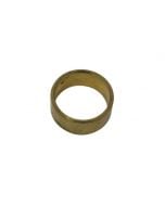 Sherco 2nd Gear Bush