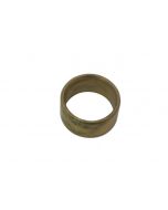 Sherco 1st Gear Bush