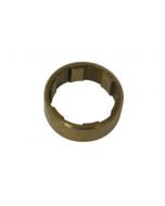 Sherco 3rd Gear Bush