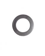 Washer M17 x 27 x 1