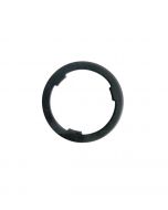 Sherco Washer
